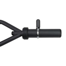 Load image into Gallery viewer, T-Grip Shorty Bar