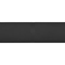 Load image into Gallery viewer, American Barbell Cerakote Training Bar