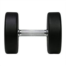 Load image into Gallery viewer, American Barbell Series I Commercial Grade Urethane Dumbbells