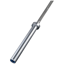 Load image into Gallery viewer, American Barbell Stainless Precision Training Bar