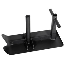 Load image into Gallery viewer, American Barbell Speed Sled
