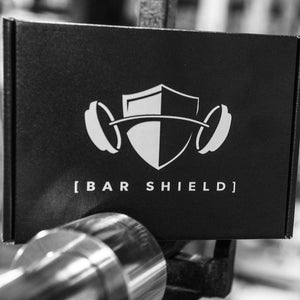 Bar Shield