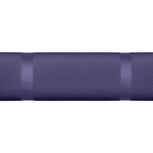 Load image into Gallery viewer, American Barbell Cerakote Training Bar
