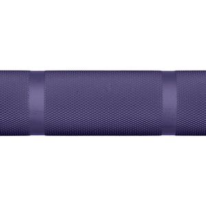 American Barbell Cerakote Training Bar