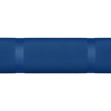 Load image into Gallery viewer, American Barbell Cerakote Training Bar
