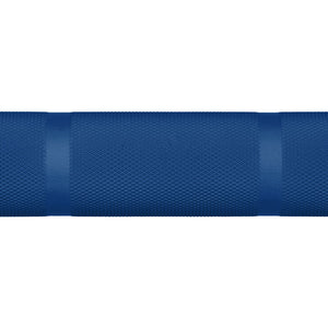 American Barbell Cerakote Training Bar