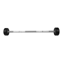 Load image into Gallery viewer, American Barbell Fixed Barbells

