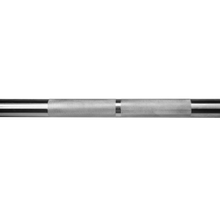 Load image into Gallery viewer, American Barbell Fixed Barbells
