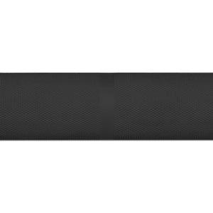 American Barbell Cerakote Training Bar