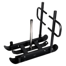 Load image into Gallery viewer, American Barbell Push-Pull Sled
