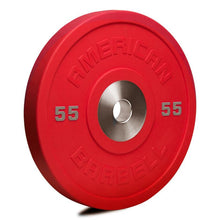 Load image into Gallery viewer, Color LB Urethane Pro Series Plates
