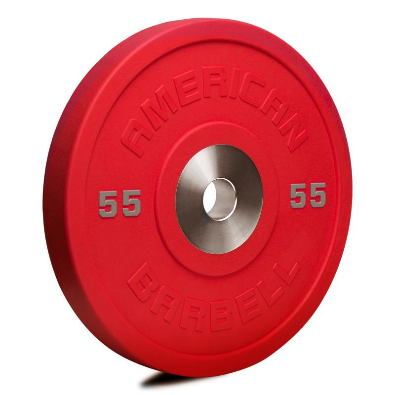 Color LB Urethane Pro Series Plates