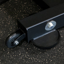 Load image into Gallery viewer, American Barbell GHD
