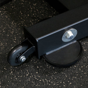 American Barbell GHD