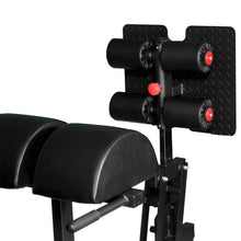 Load image into Gallery viewer, American Barbell GHD
