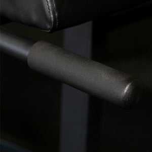 American Barbell GHD