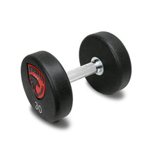 Load image into Gallery viewer, American Barbell Series IV Urethane Dumbbells
