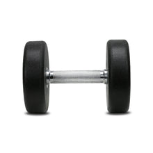 Load image into Gallery viewer, American Barbell Series IV Urethane Dumbbells
