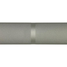 Load image into Gallery viewer, American Barbell Cerakote Training Bar
