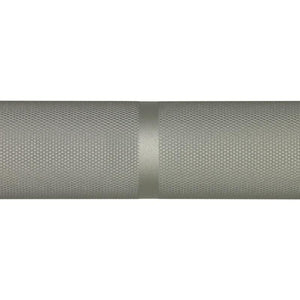 American Barbell Cerakote Training Bar