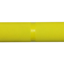 Load image into Gallery viewer, American Barbell Cerakote Training Bar
