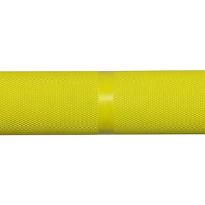 American Barbell Cerakote Training Bar