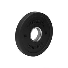 Load image into Gallery viewer, USA Olympic Plates
