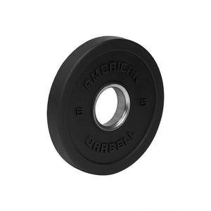 USA Olympic Plates