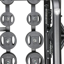 Load image into Gallery viewer, Club Strength Rack Package
