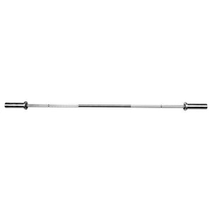 OBSOLETE - 10KG Junior Training Bar