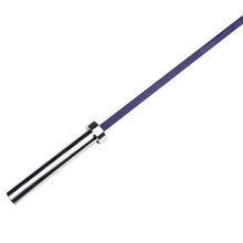 Load image into Gallery viewer, American Barbell Cerakote Training Bar
