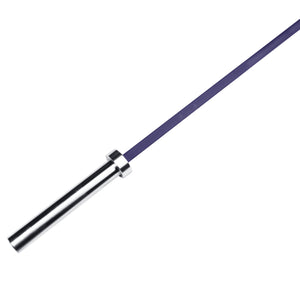 American Barbell Cerakote Training Bar