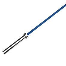 Load image into Gallery viewer, American Barbell Cerakote Training Bar

