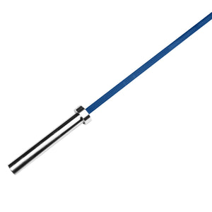 American Barbell Cerakote Training Bar