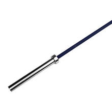 Load image into Gallery viewer, OBSOLETE - American Barbell Cerakote Training Bar
