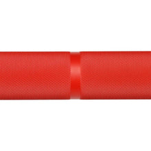 Load image into Gallery viewer, American Barbell Cerakote Training Bar
