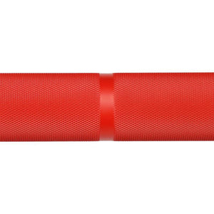 American Barbell Cerakote Training Bar