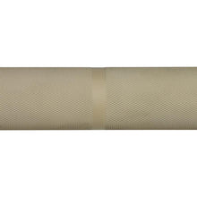 Load image into Gallery viewer, American Barbell Cerakote Training Bar
