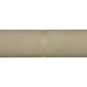 American Barbell Cerakote Training Bar