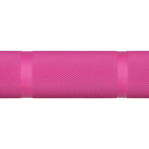 American Barbell Cerakote Training Bar