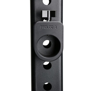 American Barbell Proloc Collar - Magnetized (pair)
