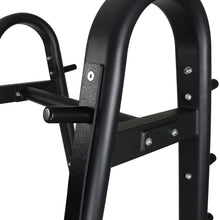 Load image into Gallery viewer, Fixed Barbell Storage Rack
