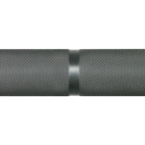 American Barbell Cerakote Training Bar