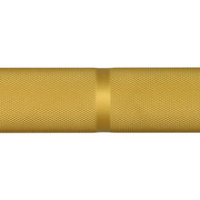Load image into Gallery viewer, American Barbell Cerakote Training Bar
