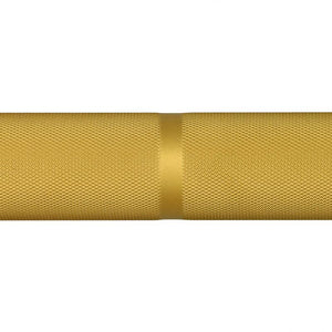 American Barbell Cerakote Training Bar