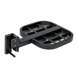 Step Up Attachment