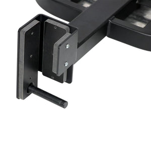Step Up Attachment