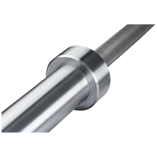 Load image into Gallery viewer, American Barbell Training Bar
