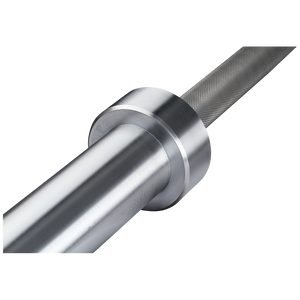 American Barbell Training Bar