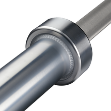 Load image into Gallery viewer, OBSOLETE - American Barbell Performance Bearing Bar
